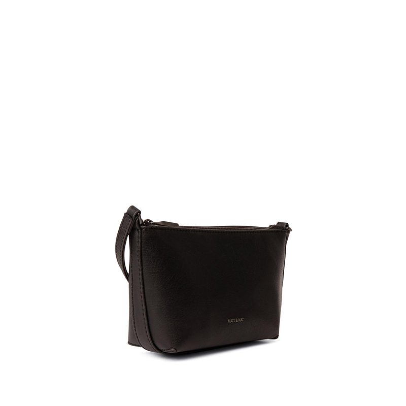 Matt Nat Macy Vintage Crossbody Bag Black online kaufen THEBAGSTORE