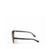 Monnq Sunglass Hailey