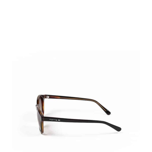 Monnq Sunglass Hailey
