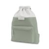 Kapten & Son Storberg Muted Sage Sprinkled