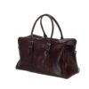 Mutsaers The Traveler Dark Brown