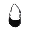 Cowboysbag Crossbody Orbit Zebra