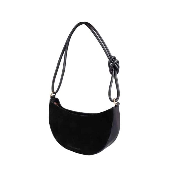 Cowboysbag Crossbody Orbit Zebra