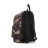 Eastpak Floid CS Sunday Grey 2.0