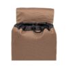 Lefrik Scout Mini Backpack Bateau