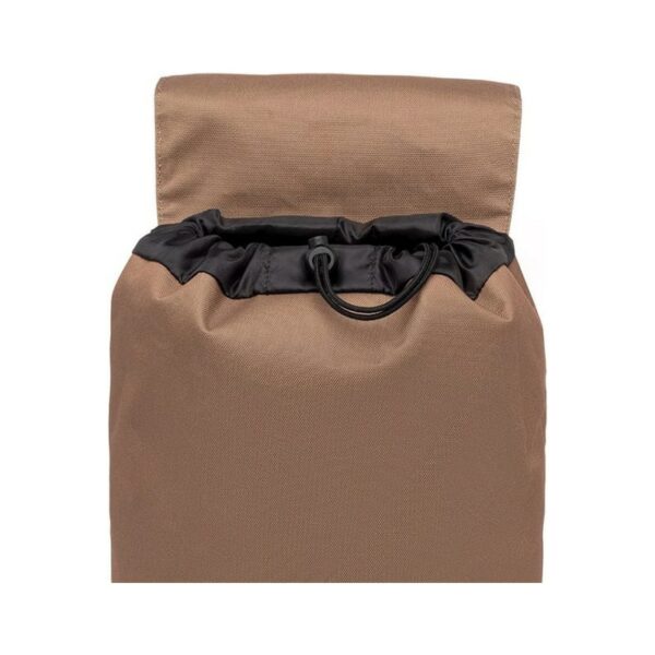 Lefrik Scout Mini Backpack Bateau
