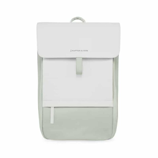 Kapten & Son Storen Muted Clay