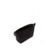 Matt & Nat Alex Sol Backpack Black