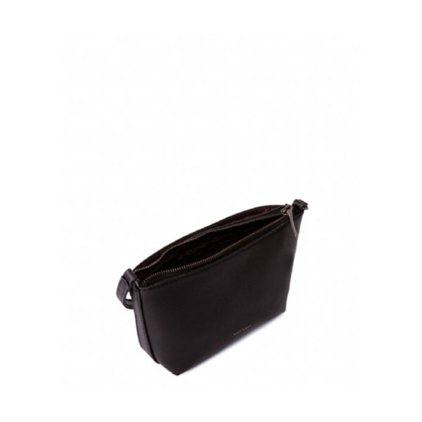 Matt & Nat Alex Sol Backpack Black