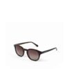 Monnq Sunglass Hailey