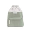 Kapten & Son Storberg Muted Sage Sprinkled
