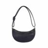 Cowboysbag Crossbody Orbit Zebra