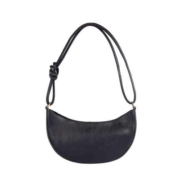 Cowboysbag Crossbody Orbit Zebra
