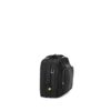 Delsey Wagram Satchel Black