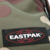 Eastpak Floid CS Sunday Grey 2.0