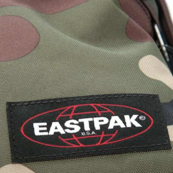 Eastpak Floid CS Sunday Grey 2.0