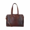 FMME CLAIRE15.6 Nature - 023 Cognac