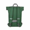 Faguo Backpack Cycling M 13" Grey