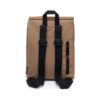 Lefrik Scout Mini Backpack Bateau