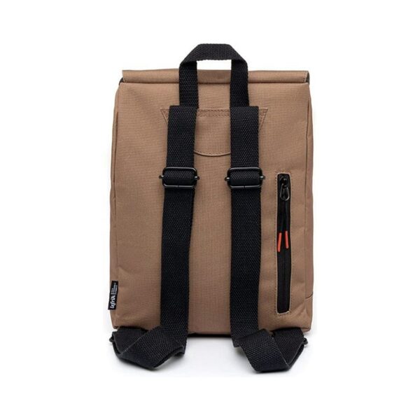 Lefrik Scout Mini Backpack Bateau
