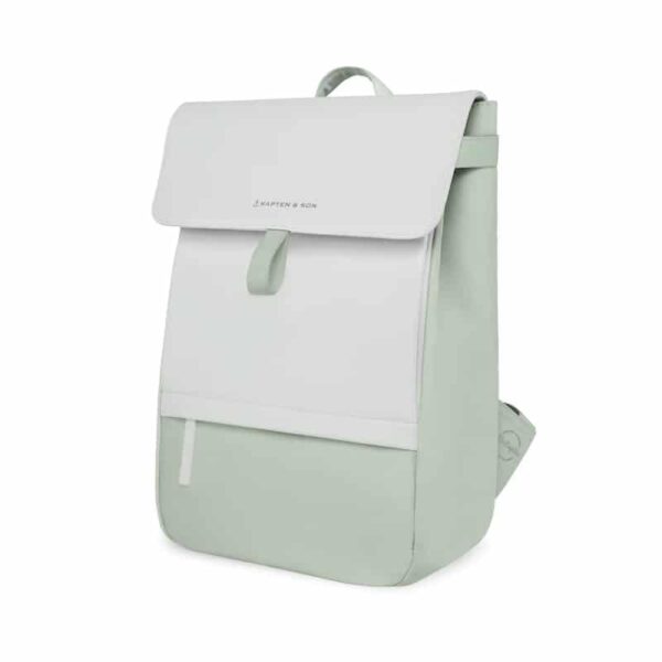 Kapten & Son Storen Muted Clay
