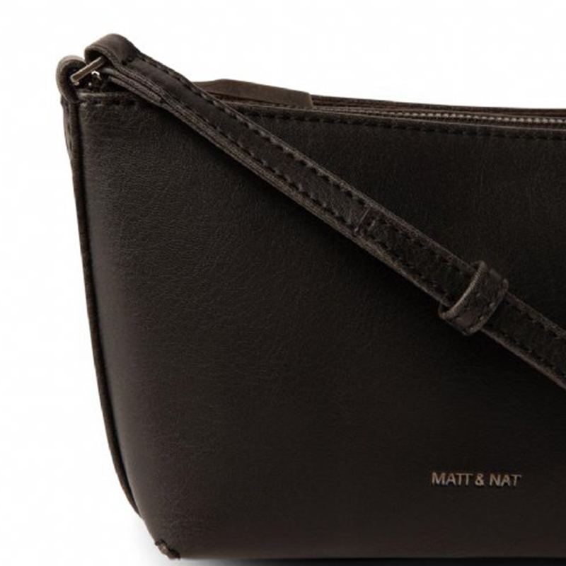 Matt Nat Macy Vintage Crossbody Bag Black online kaufen THEBAGSTORE