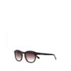 Monnq Sunglass Hailey