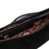 Cowboysbag Crossbody Orbit Zebra