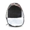 Eastpak Floid CS Sunday Grey 2.0