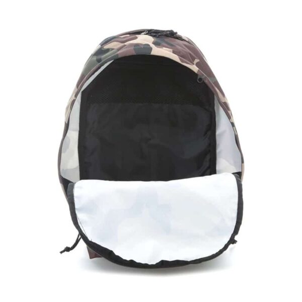 Eastpak Floid CS Sunday Grey 2.0