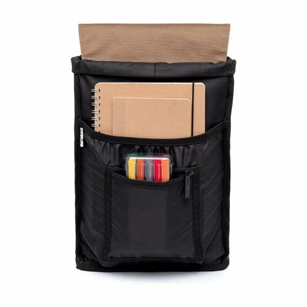 Lefrik Scout Mini Backpack Bateau