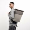 Kapten & Son Storen Muted Clay