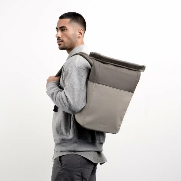 Kapten & Son Storen Muted Clay