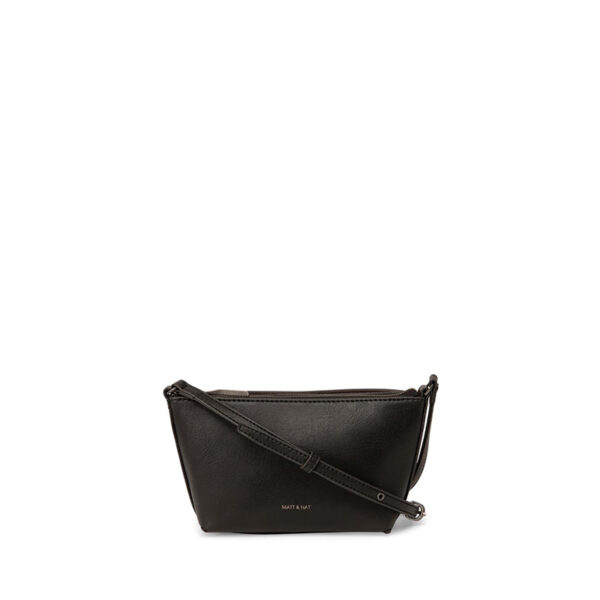 Macy crossbody deals