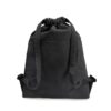 Kapten & Son Storberg All Black