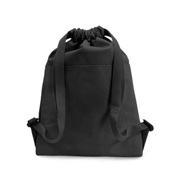 Kapten & Son Storberg All Black
