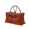 Mutsaers The Traveler Cognac