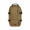 Eastpak Floid CS Mono Army