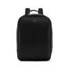 Matt & Nat Alex Sol Backpack Black