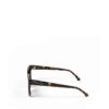 Monnq Sunglass Hailey