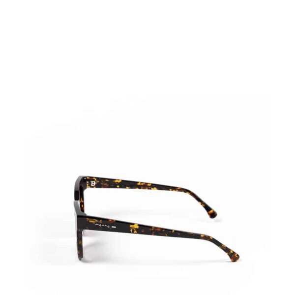 Monnq Sunglass Hailey