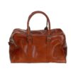 Mutsaers The Traveler Cognac