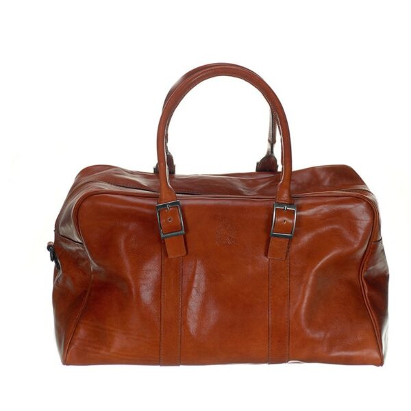 Mutsaers The Traveler Cognac