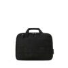 Delsey Wagram Backpack 17.3'  Blue Marine