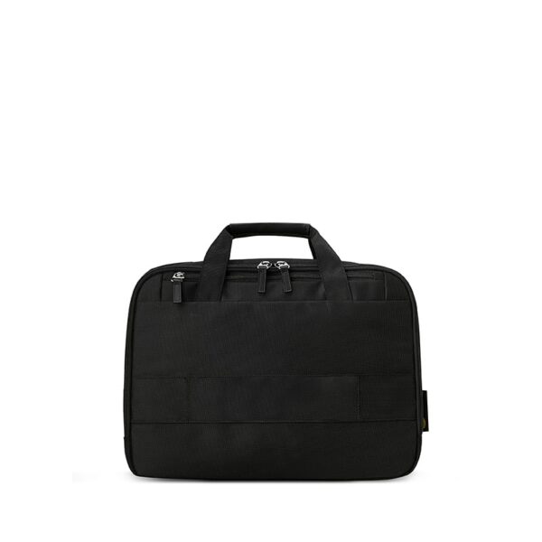 Delsey Wagram Backpack 17.3'  Blue Marine