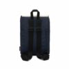 Lefrik Scout Mini Backpack Bateau