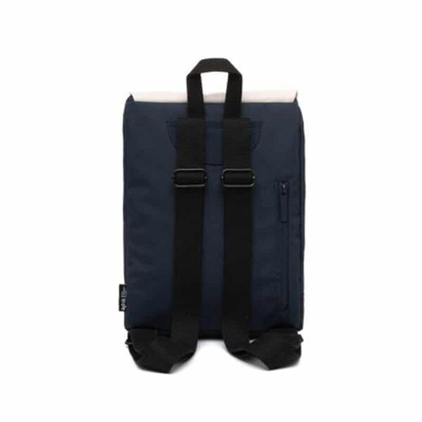Lefrik Scout Mini Backpack Bateau