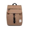 Lefrik Scout Mini Backpack Bateau