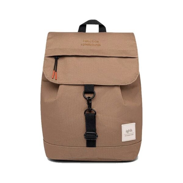 Lefrik Scout Mini Backpack Bateau