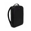 Matt & Nat Alex Sol Backpack Black